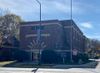 443 Belgrade Ave photo